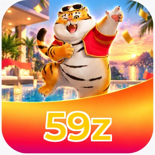 Sweet Bonanza gameplay durante teste mostrando feature de free spins