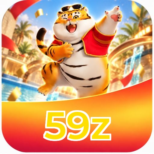 Android Download