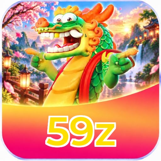 Logo 59z