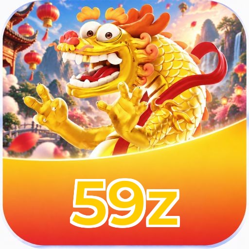 Logo 59z
