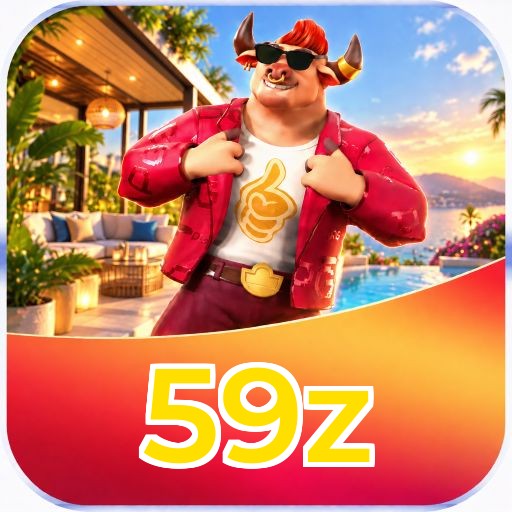59z