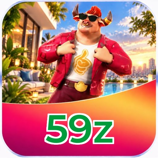 59z