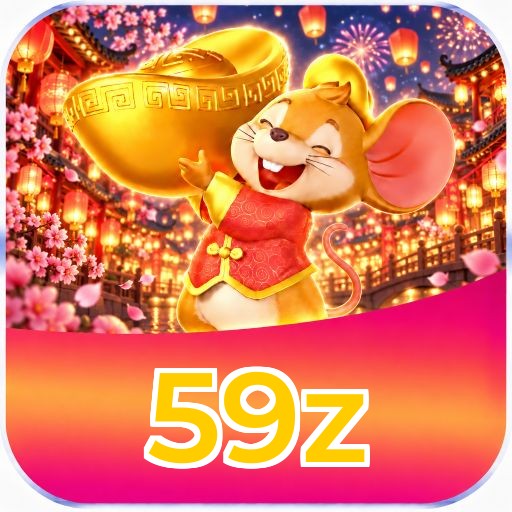 59z