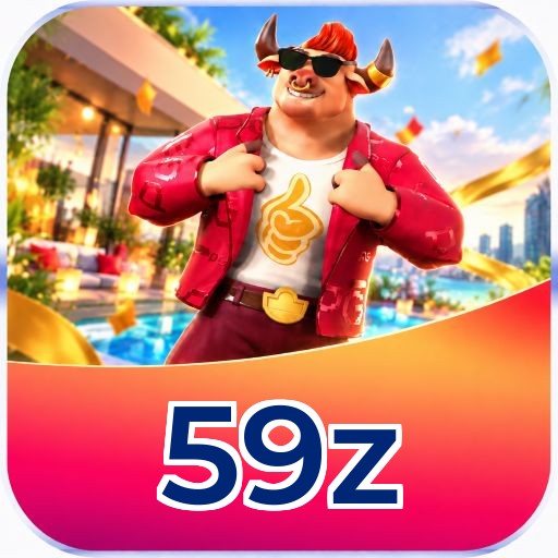 59z