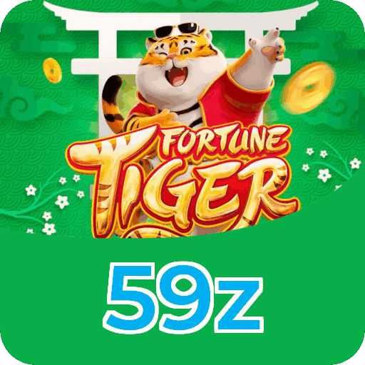 Estatísticas 59z novembro 2024 - 87 mil jogadores ativos, R$47M pagos, RTP 96.52%