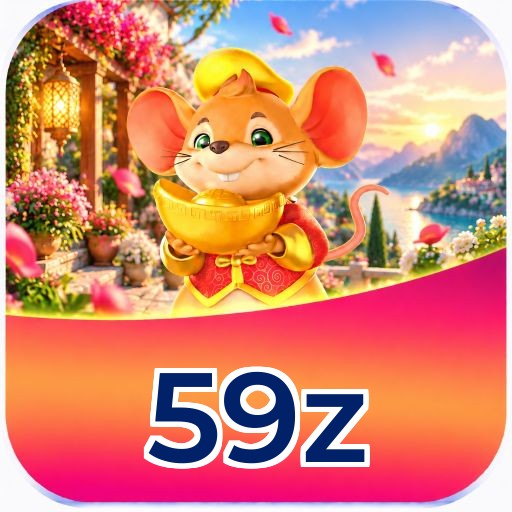Logo 59z