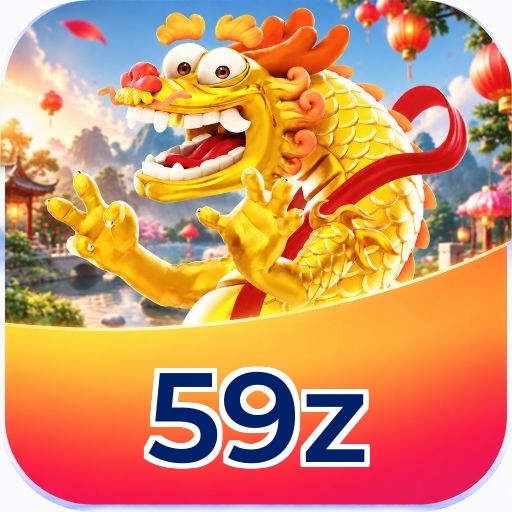 Slot Games Collection