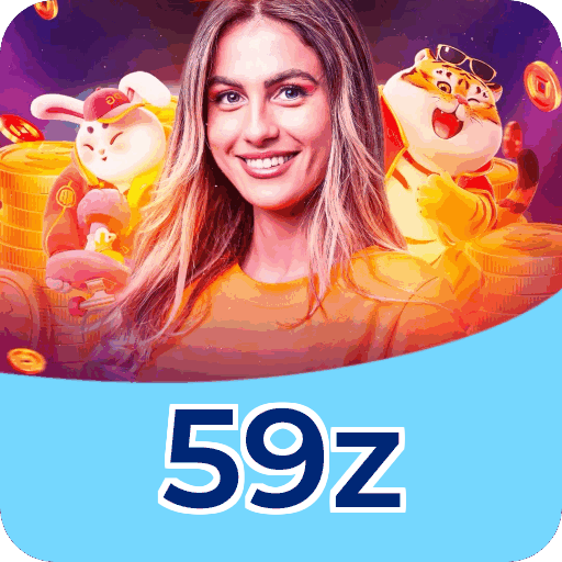59z