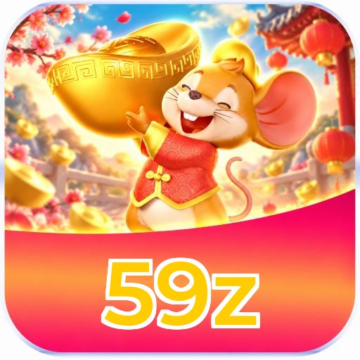 59z