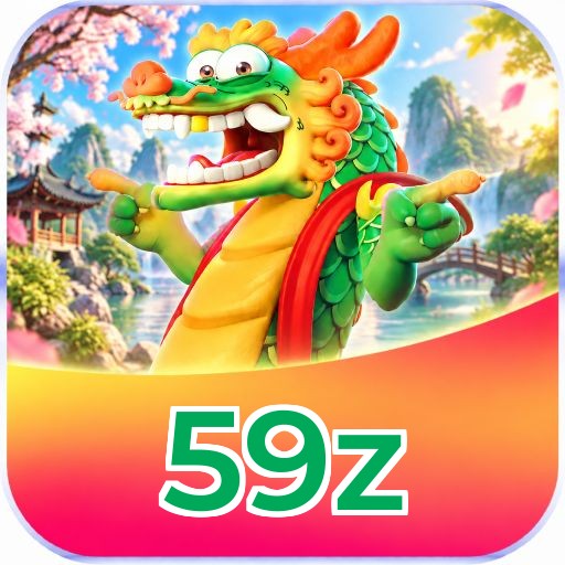 Logo 59z