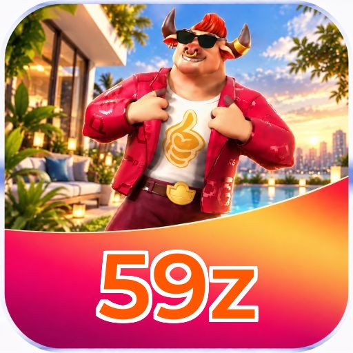 59z