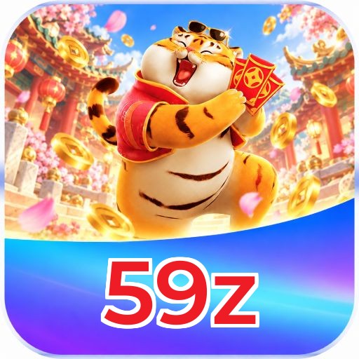 59z