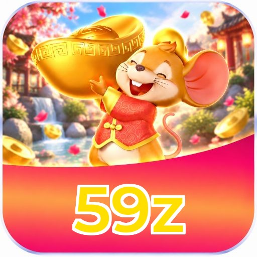 59z