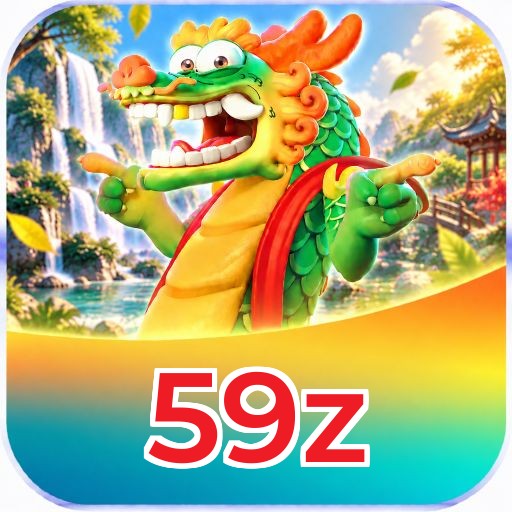 Logo 59z