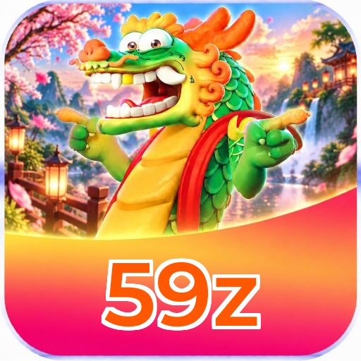 Mobile App Download
