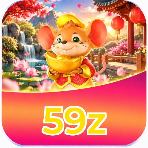 59z Facebook - Página oficial com promoções e comunidade ativa