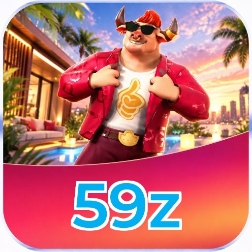 Logo 59z