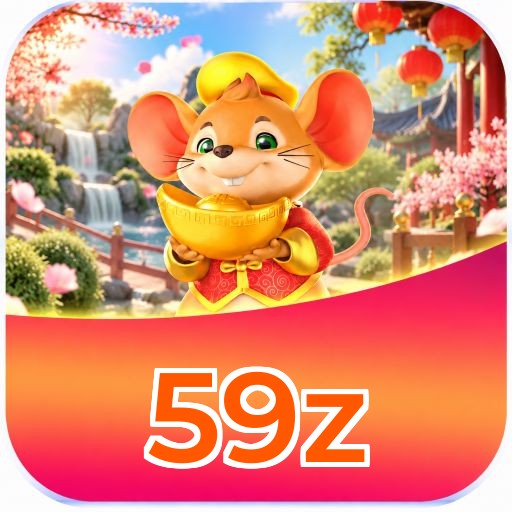 Logo 59z