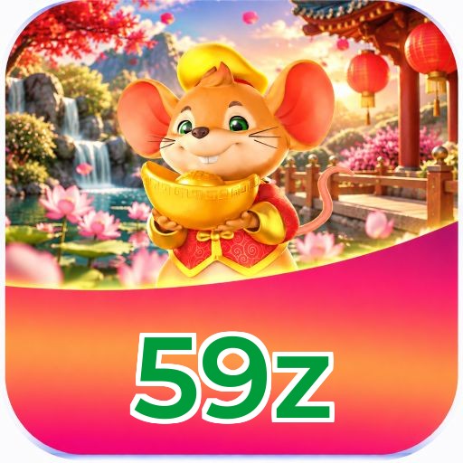 Login 59z - Acesso rápido e seguro à sua conta