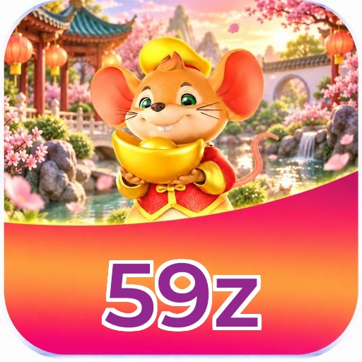 Fortune Tiger Slot