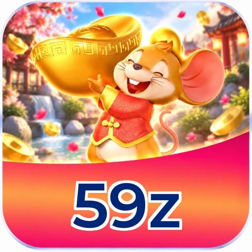 Benefícios Bronze VIP da 59z