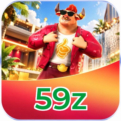 Performance Mobile: 60fps Gaming com Carregamento Rápido