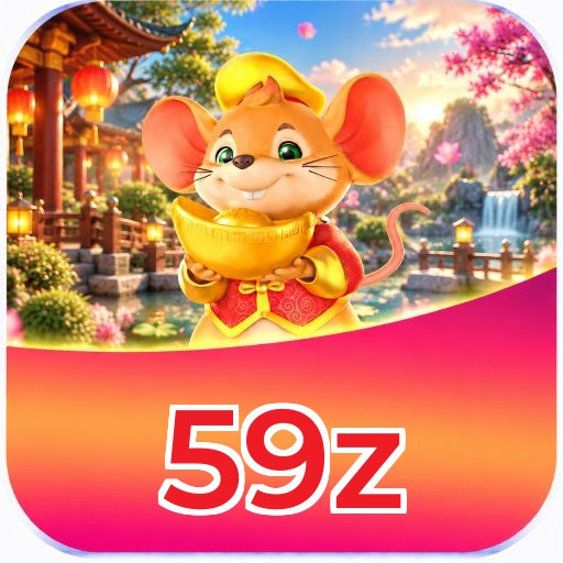 59z Facebook - Página oficial com promoções e comunidade ativa