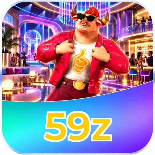 Logo 59z