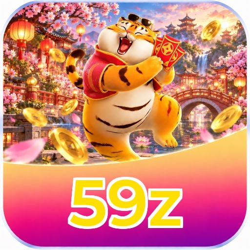 59z Facebook - Página oficial com promoções e comunidade ativa