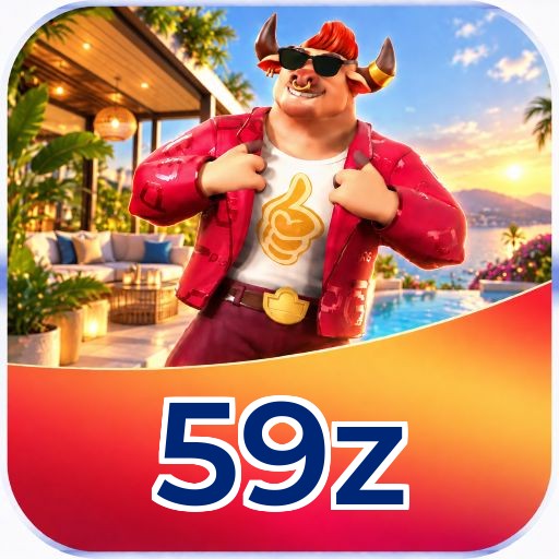 59z