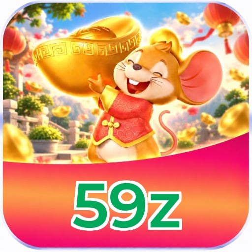 Fortune Tiger slot durante teste real mostrando win de 250x