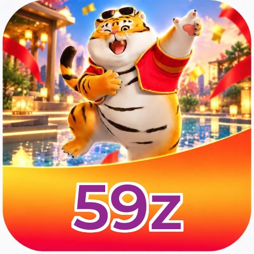 Logo 59z