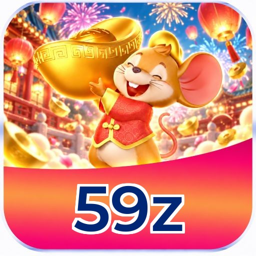 59z