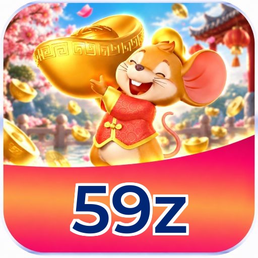Free Spins Bonus - Lucky Tiger