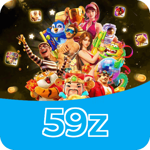 Tabela RTP verificado dos top 15 jogos mais populares 59z - Gates of Olympus, Fortune Tiger, Aviator