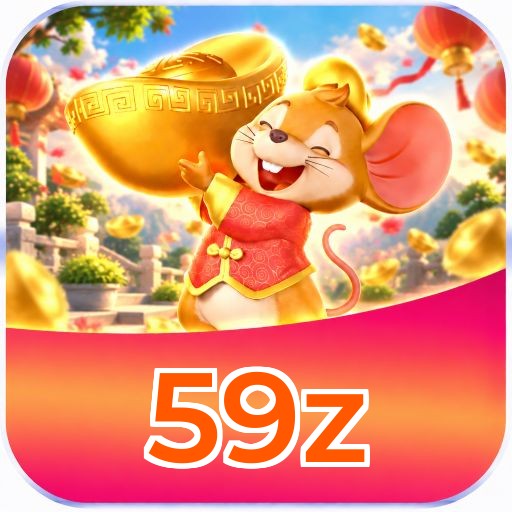 Logo 59z
