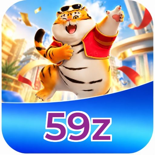 Logo 59z