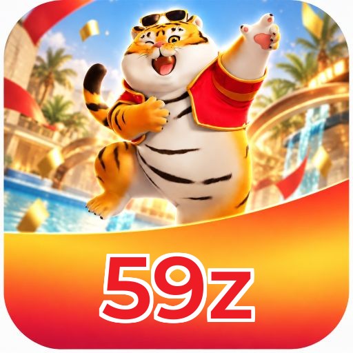 Logo 59z