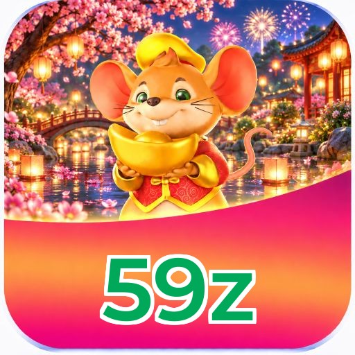 Jogos 59z - Mais de 2.500 jogos online certificados