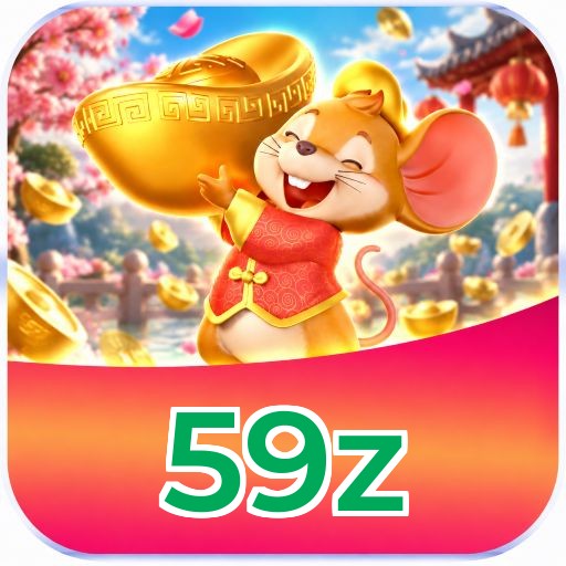 Welcome Bonus - Golden Dragon