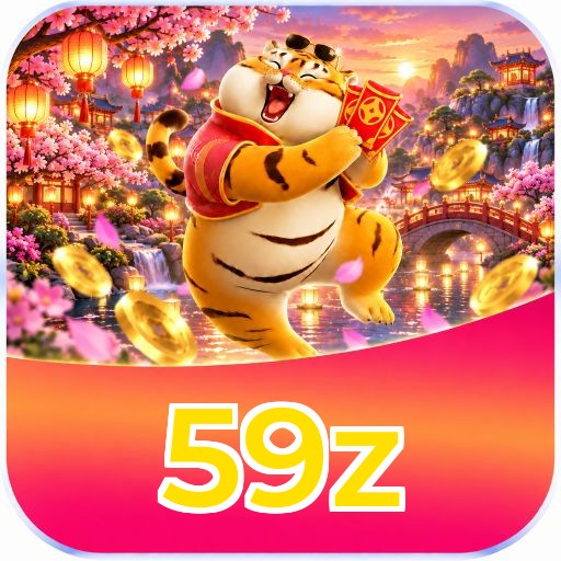 Slots 59z - Mais de 1.500 jogos de caça-níqueis online