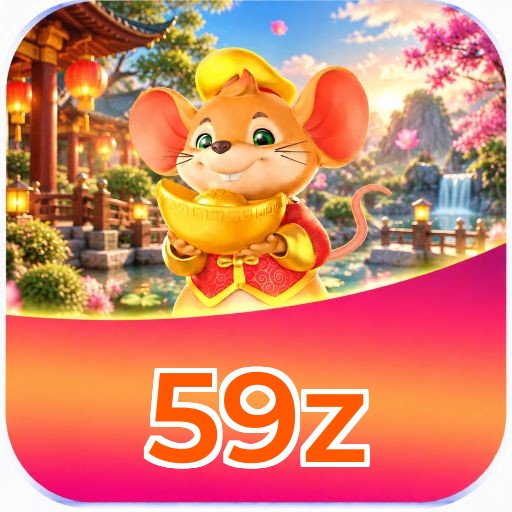 Lottery 59z - Jogos de loteria com jackpots milionários