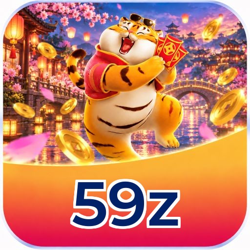 59z