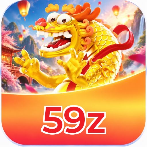 Opções de download da 59z - Android, iOS, PC