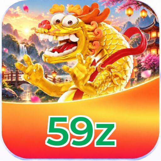 Logo 59z