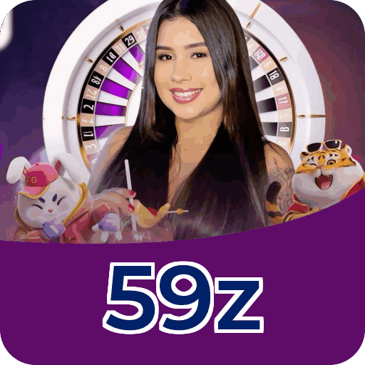 59z suporte 24/7 português Brasil - 47 atendentes brasileiros chat ao vivo