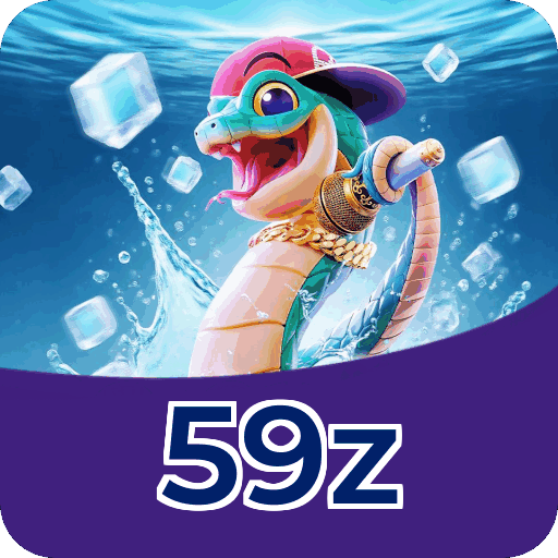 59z PIX instantâneo Brasil - Depósito e saque em minutos 24/7