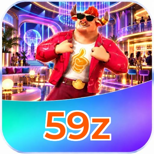 Pacote Completo do App 59z